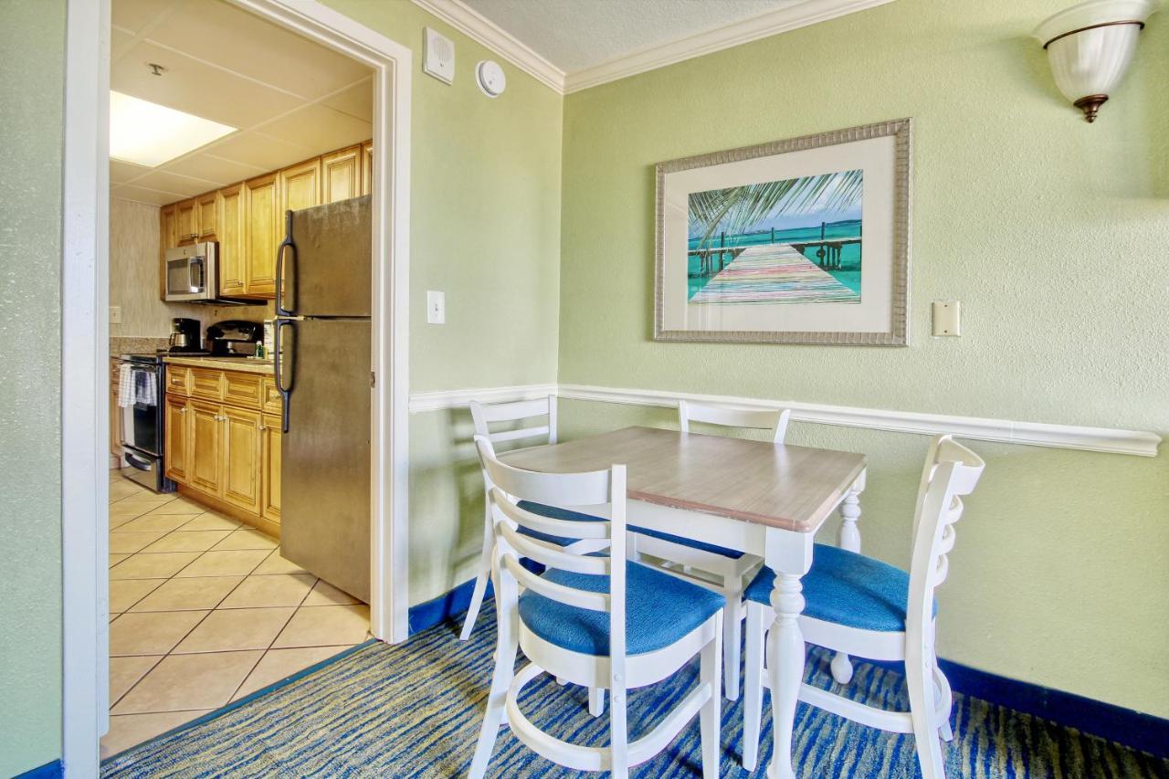 Hotel Caribbean 131 *