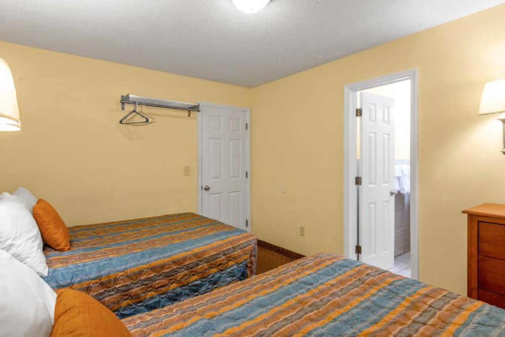 Apartment Charming 1br With Pool And Direct Beach Access Myrtle Beach