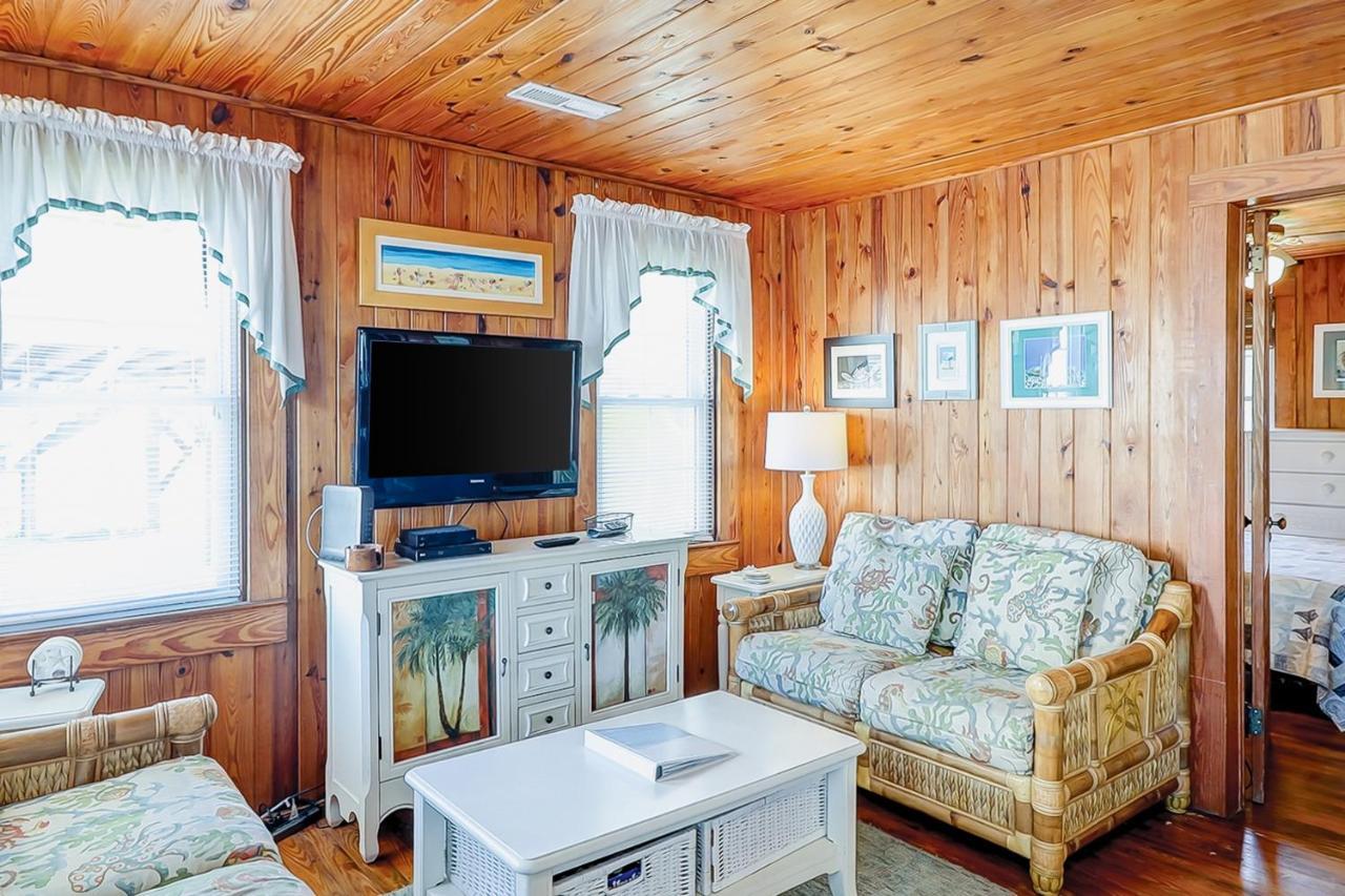 Holiday home Ocean Gem