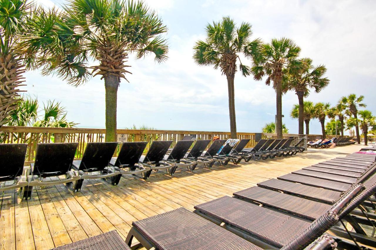 Hotel Caribbean 131