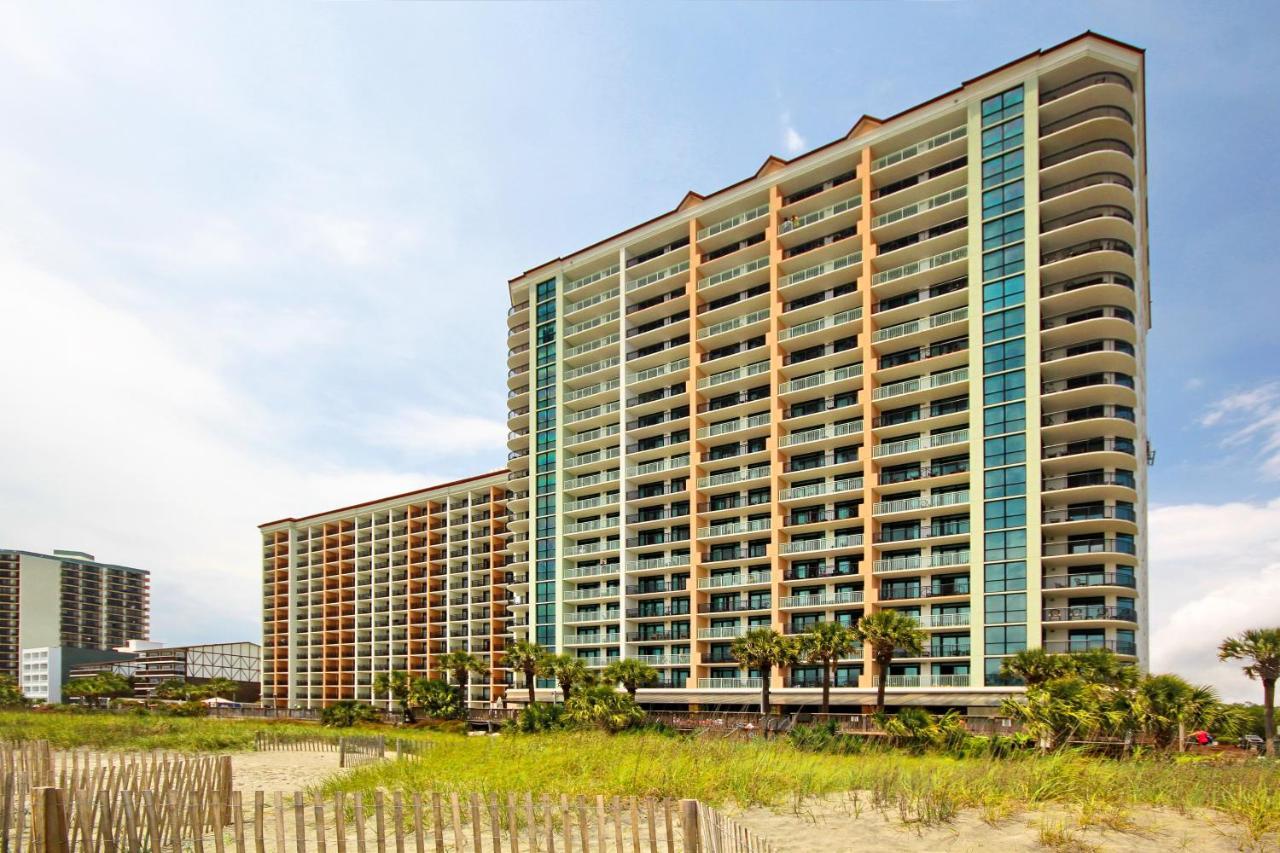 Hotel Caribbean 131 *