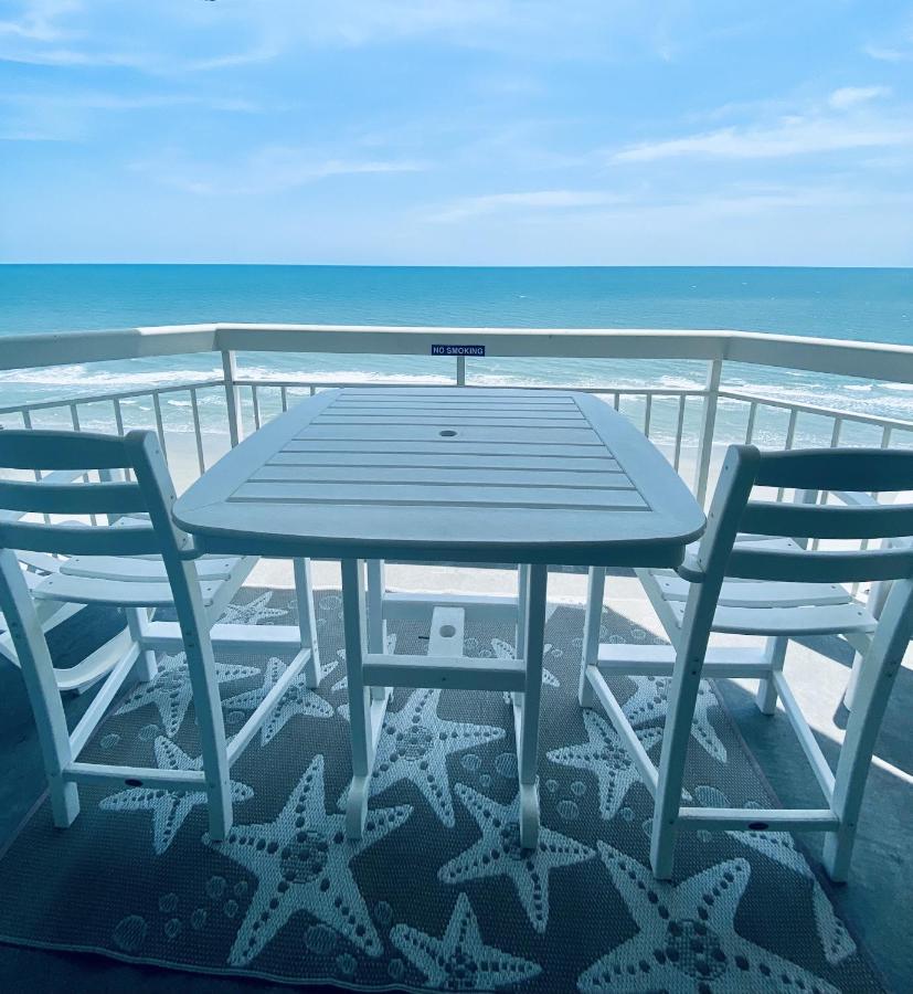 0906 Waters Edge * Myrtle Beach
