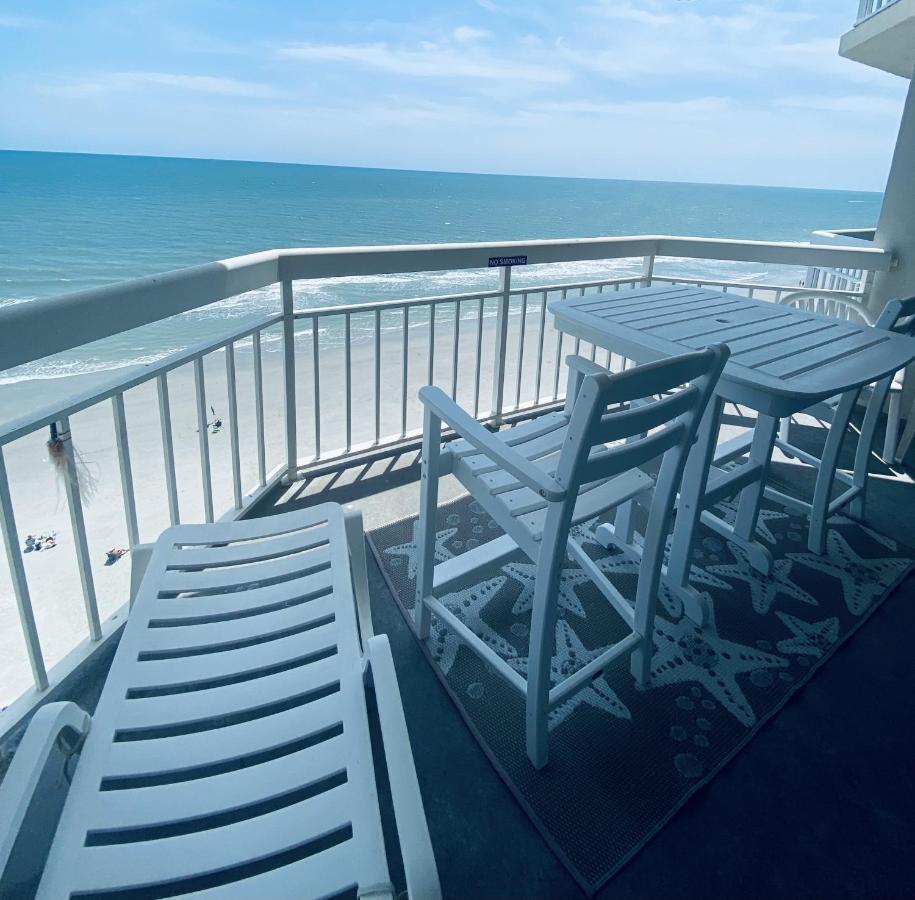 0906 Waters Edge Apartment *