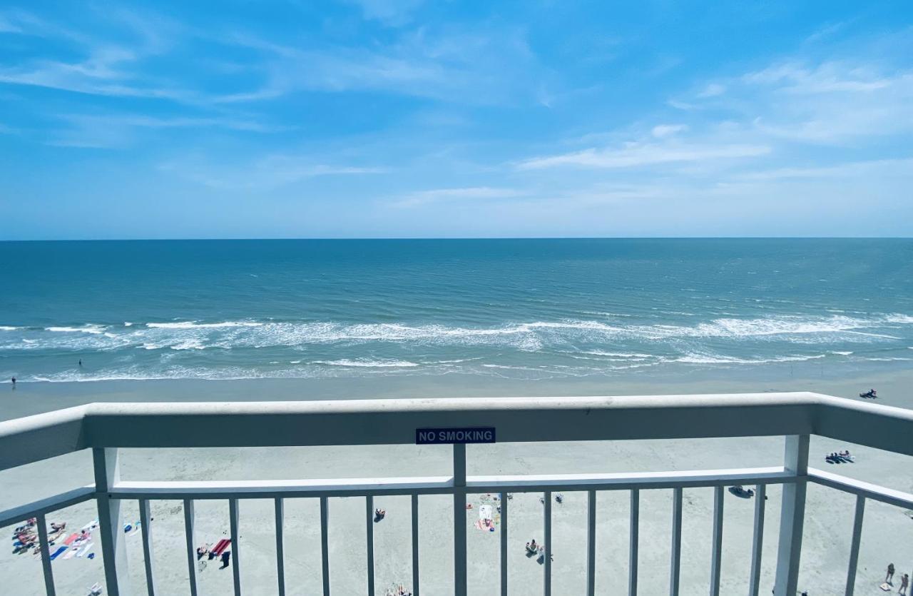 0906 Waters Edge Myrtle Beach
