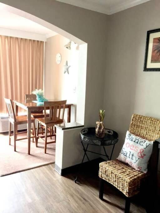 *fabulous Ocean View Studio*king Bed*great Pools, Hot Tubs*m41 *