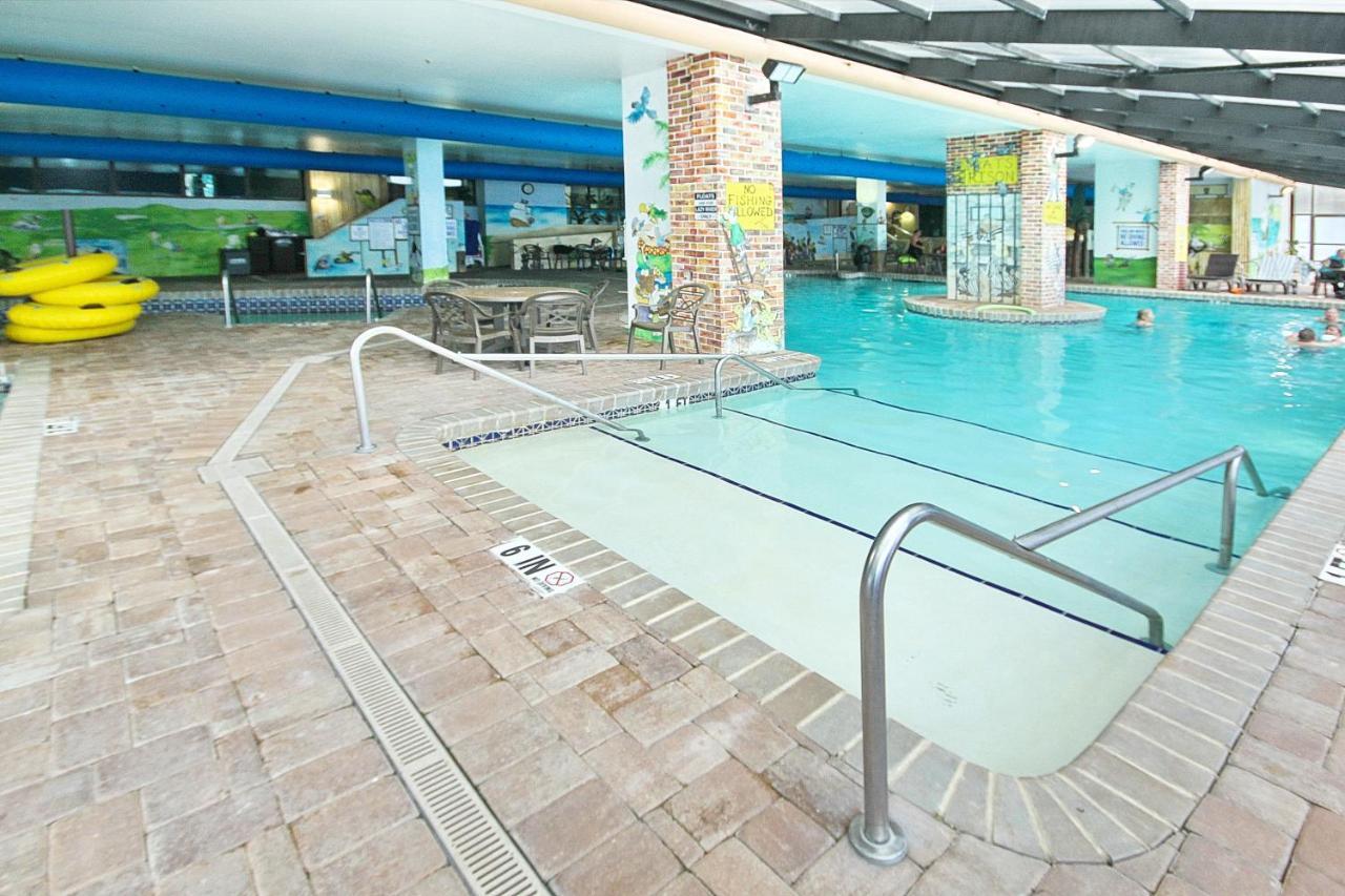 Caribbean 131 Hotel *