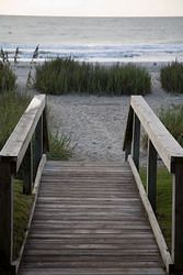 Resort Hilton Grand Vacations Club Ocean Enclave Myrtle