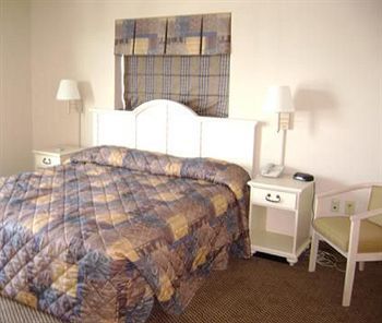 Sea Hawk Oceanfront