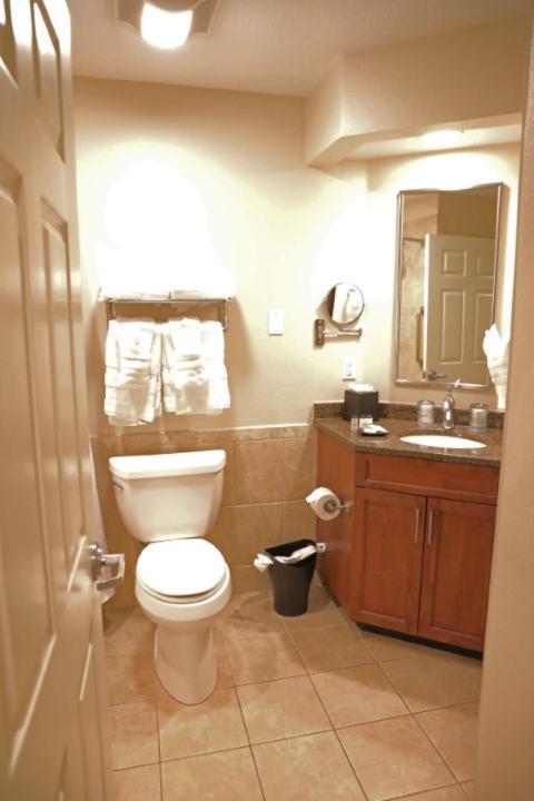 Unit At The Sheraton Broadway Plantation Myrtle Beach