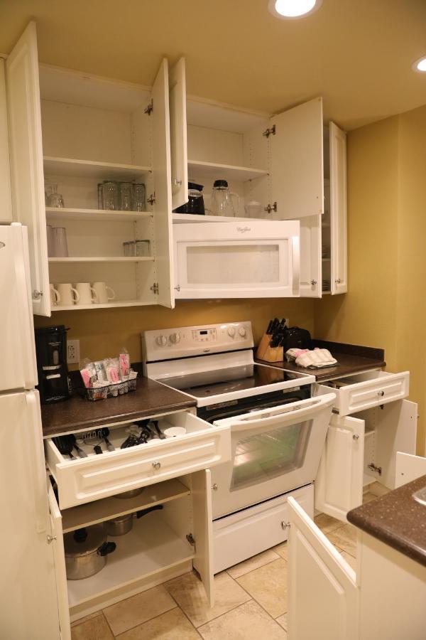 Unit At The Sheraton Broadway Plantation * Myrtle Beach