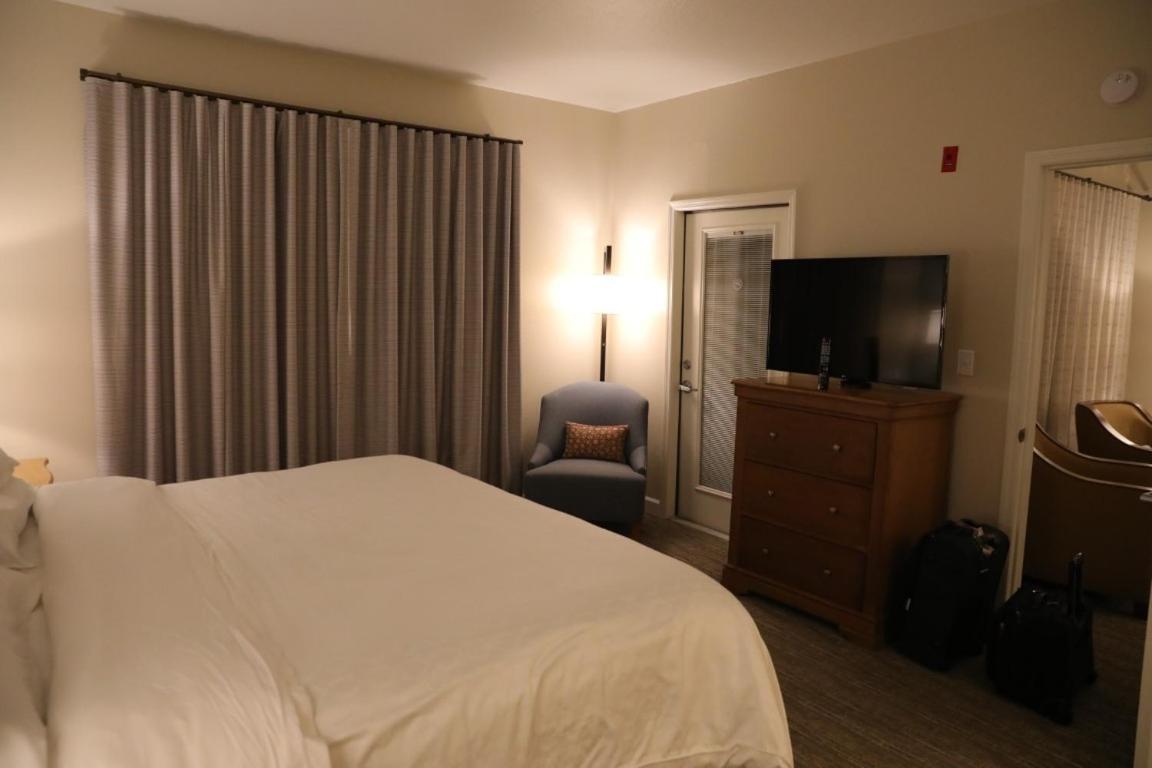 Unit At The Sheraton Broadway Plantation * Myrtle Beach