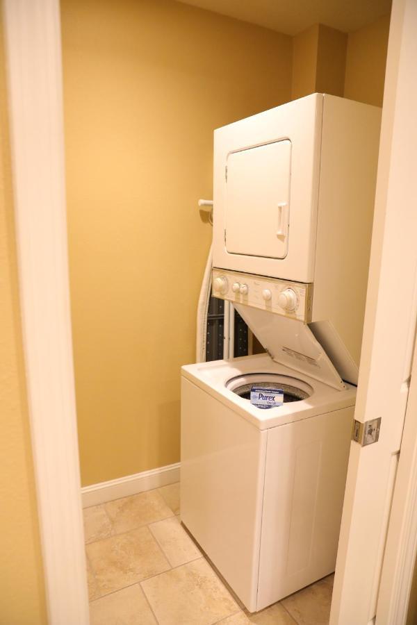 Unit At The Sheraton Broadway Plantation Myrtle Beach