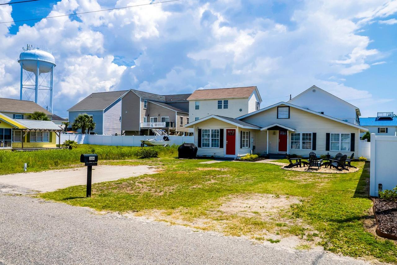 Blueberry Wine Holiday home