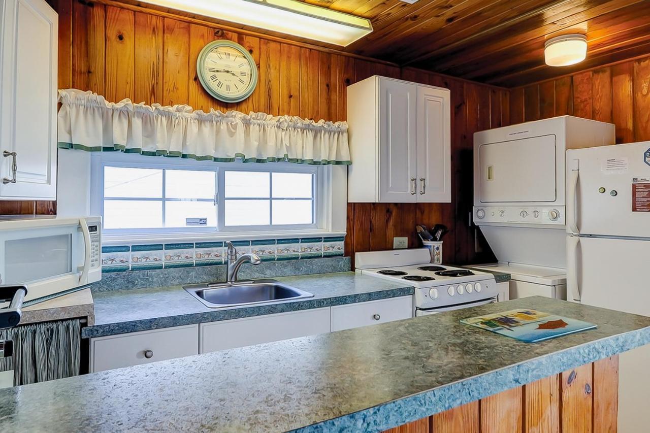 Ocean Gem Holiday home Myrtle Beach
