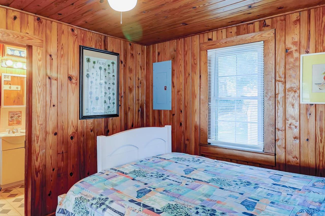 Ocean Gem Holiday home