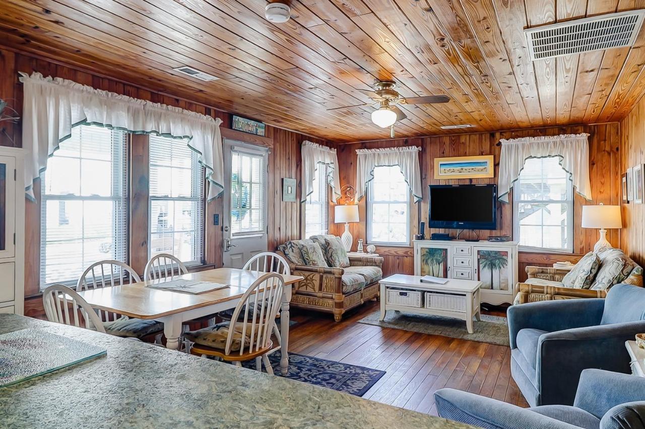 Holiday home Ocean Gem Myrtle Beach