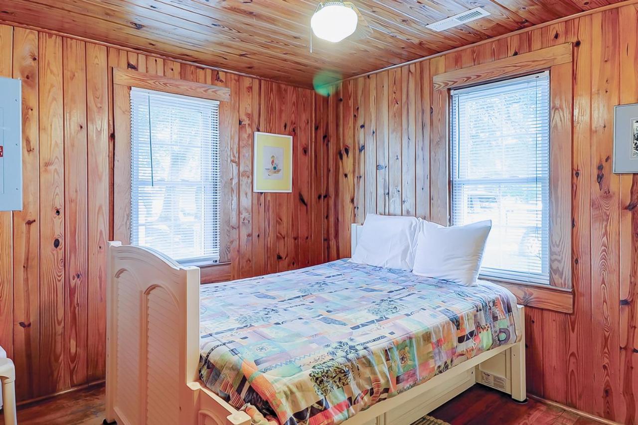 Holiday home Ocean Gem *