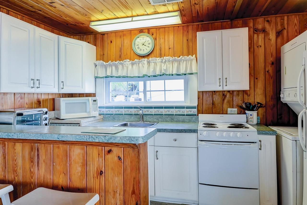 Holiday home Ocean Gem Myrtle Beach