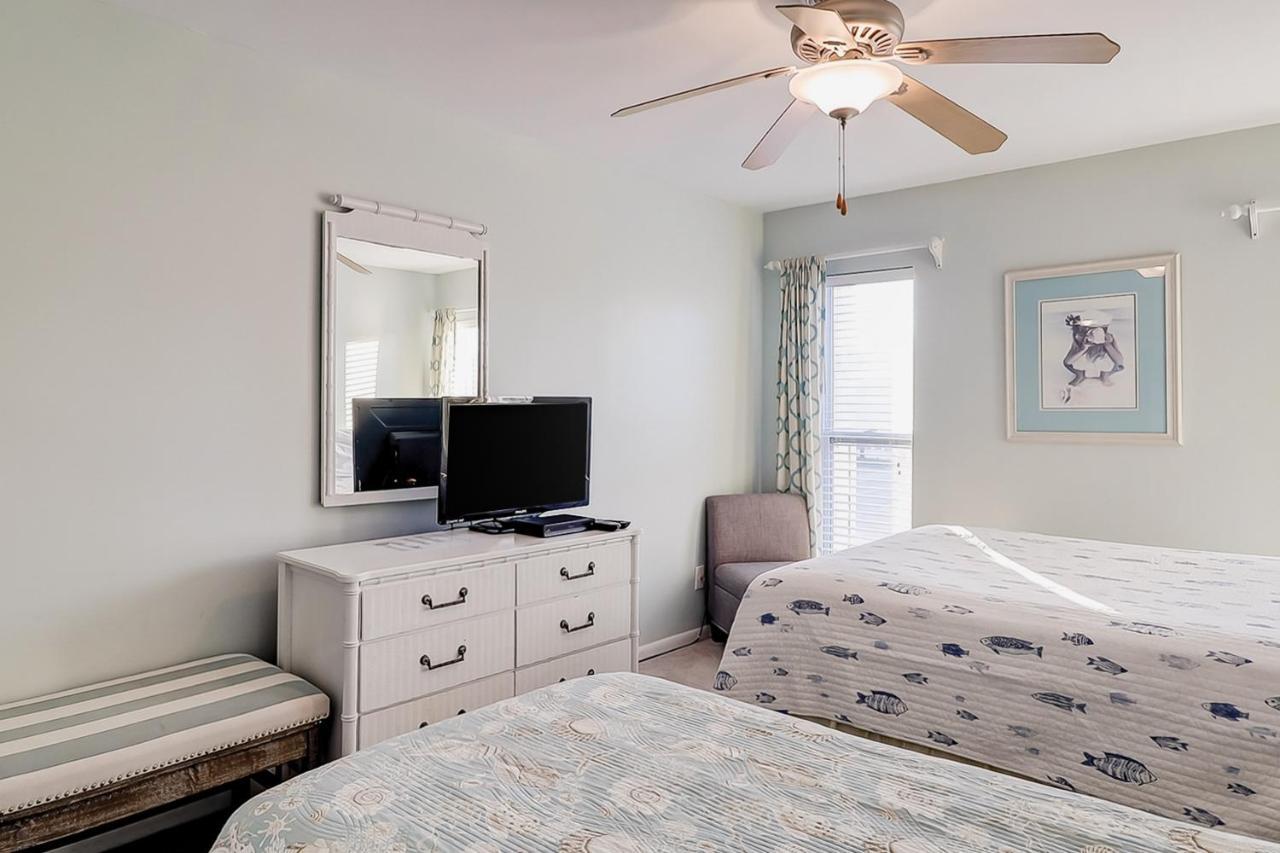 Hotel Wind Crest Bungalow