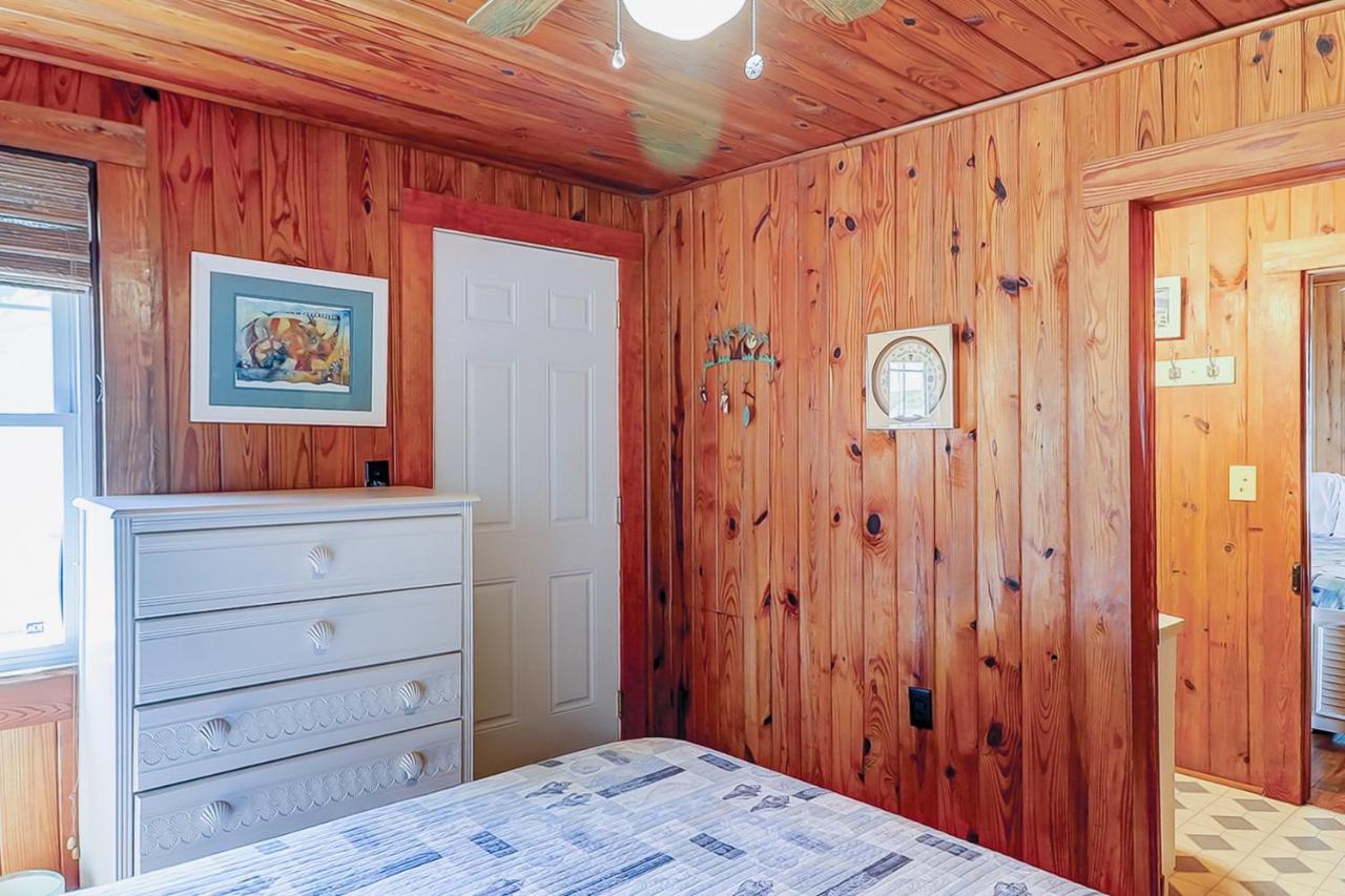 Ocean Gem Holiday home Myrtle Beach