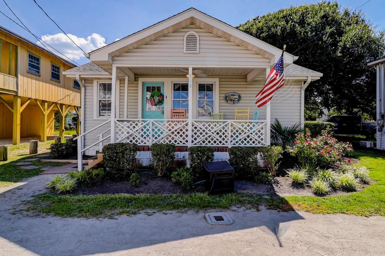 Ocean Gem Holiday home *