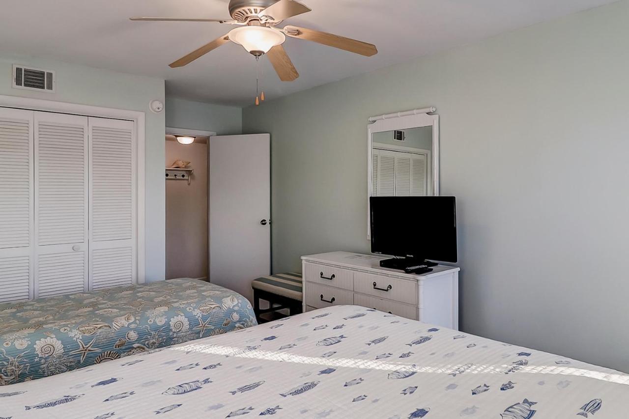Wind Crest Bungalow Hotel
