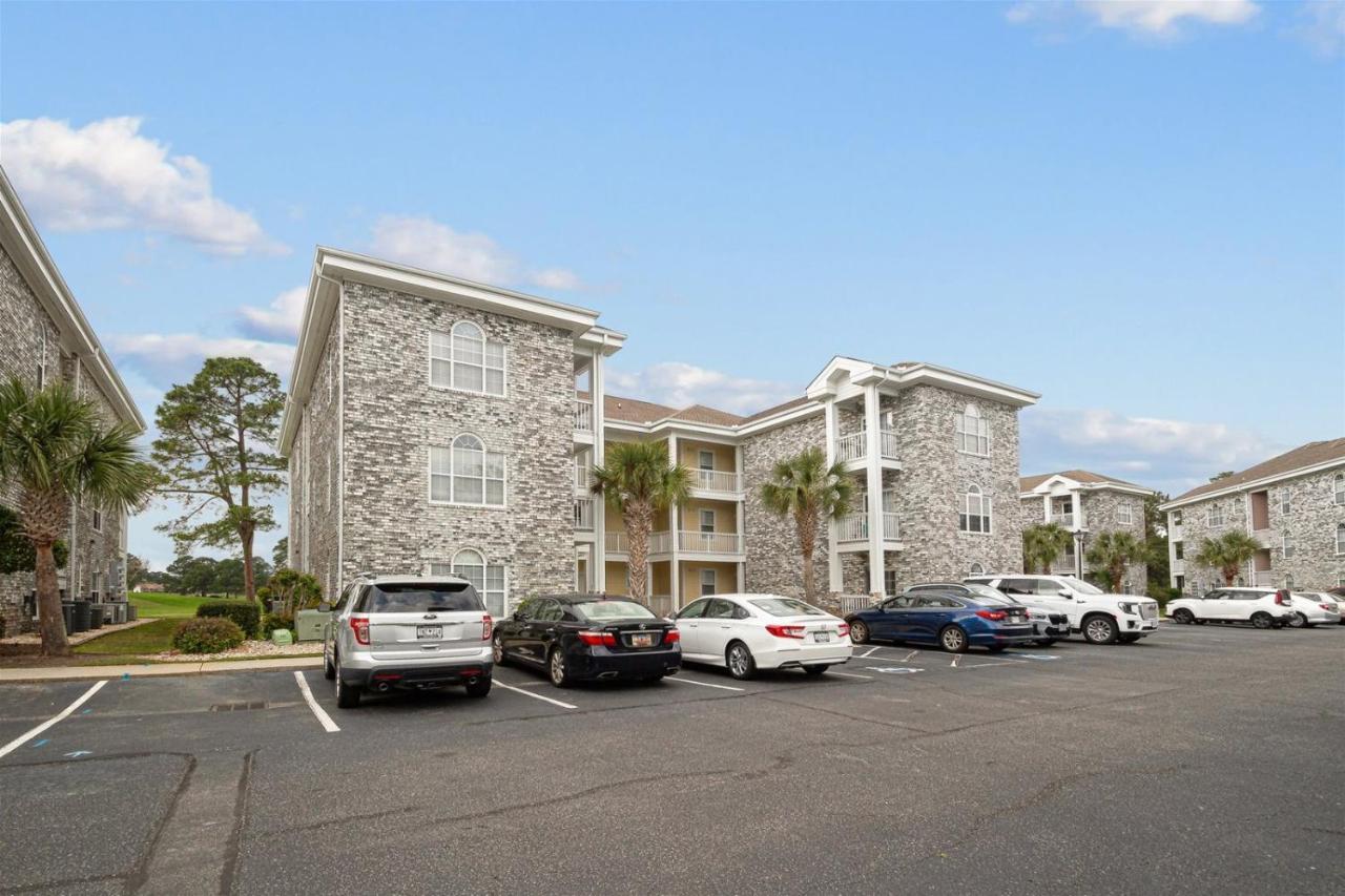 202-4705 Myrtlewood Myrtle Escape! Myrtle Beach