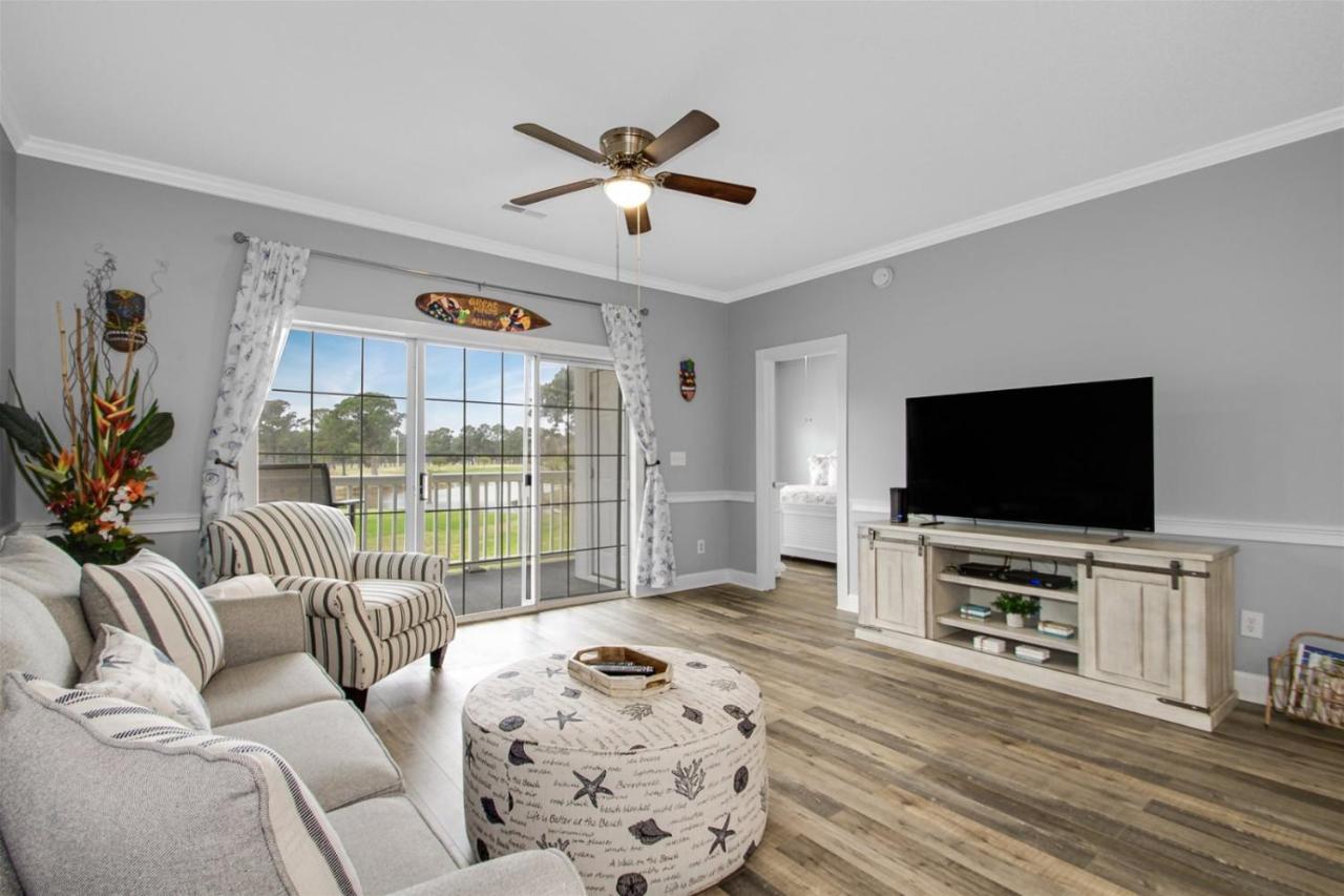 202-4705 Myrtlewood Myrtle Escape! Myrtle Beach