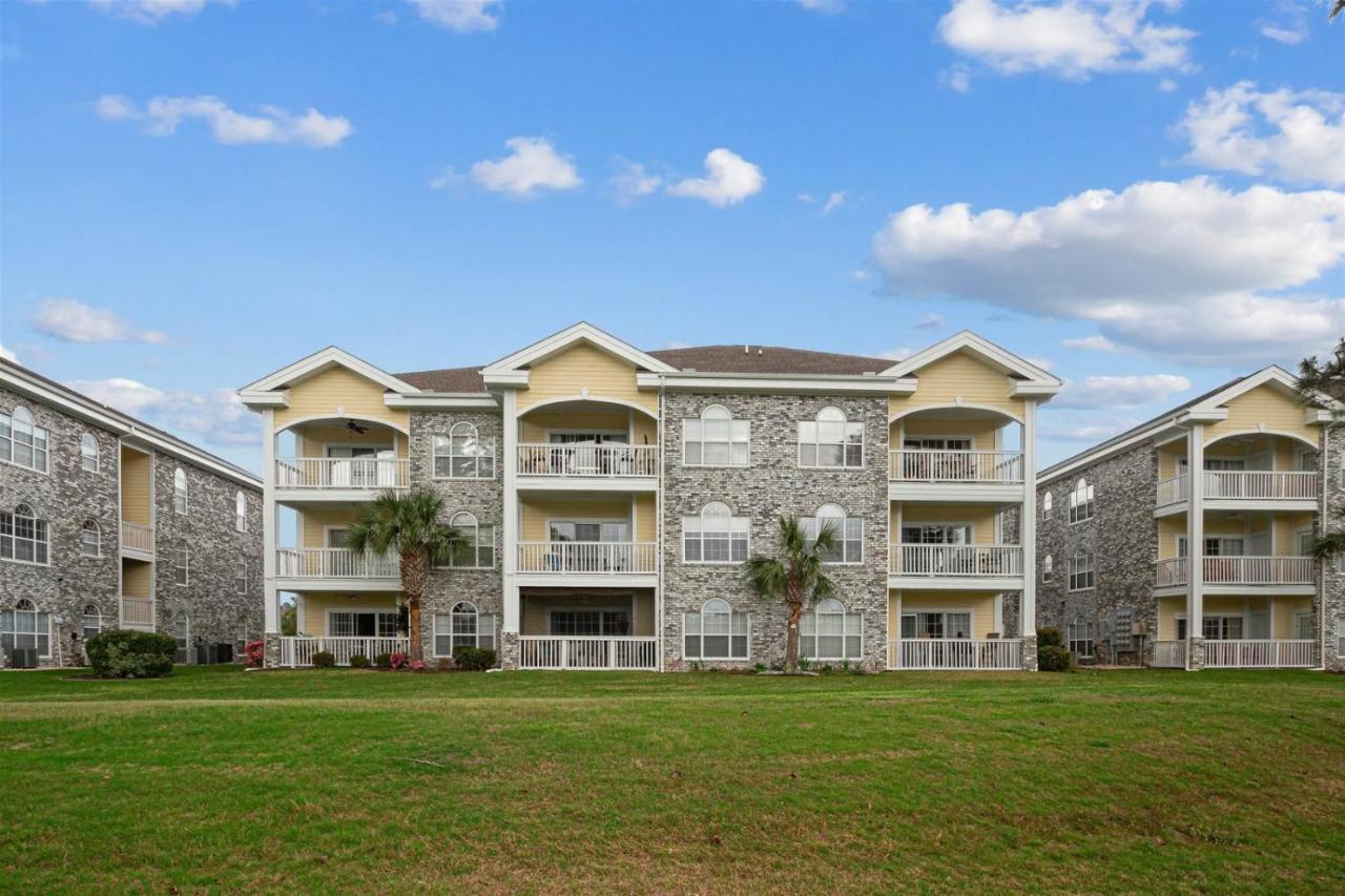 Holiday home 202-4705 Myrtlewood Myrtle Escape! Myrtle Beach