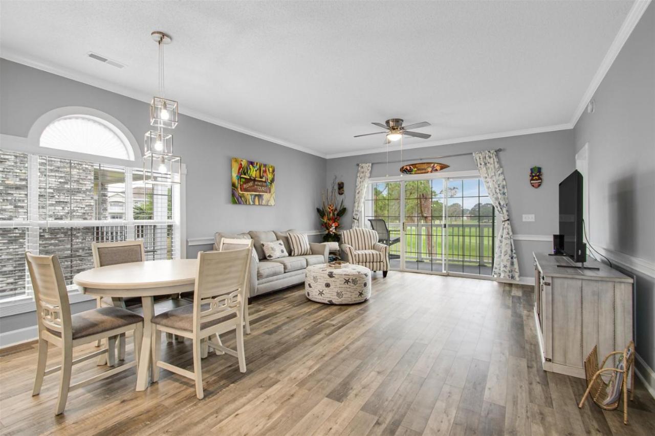 202-4705 Myrtlewood Myrtle Escape! * Myrtle Beach
