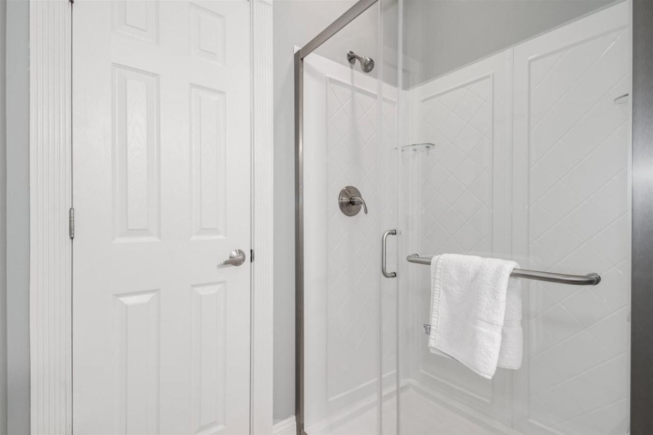 202-4705 Myrtlewood Myrtle Escape! Holiday home