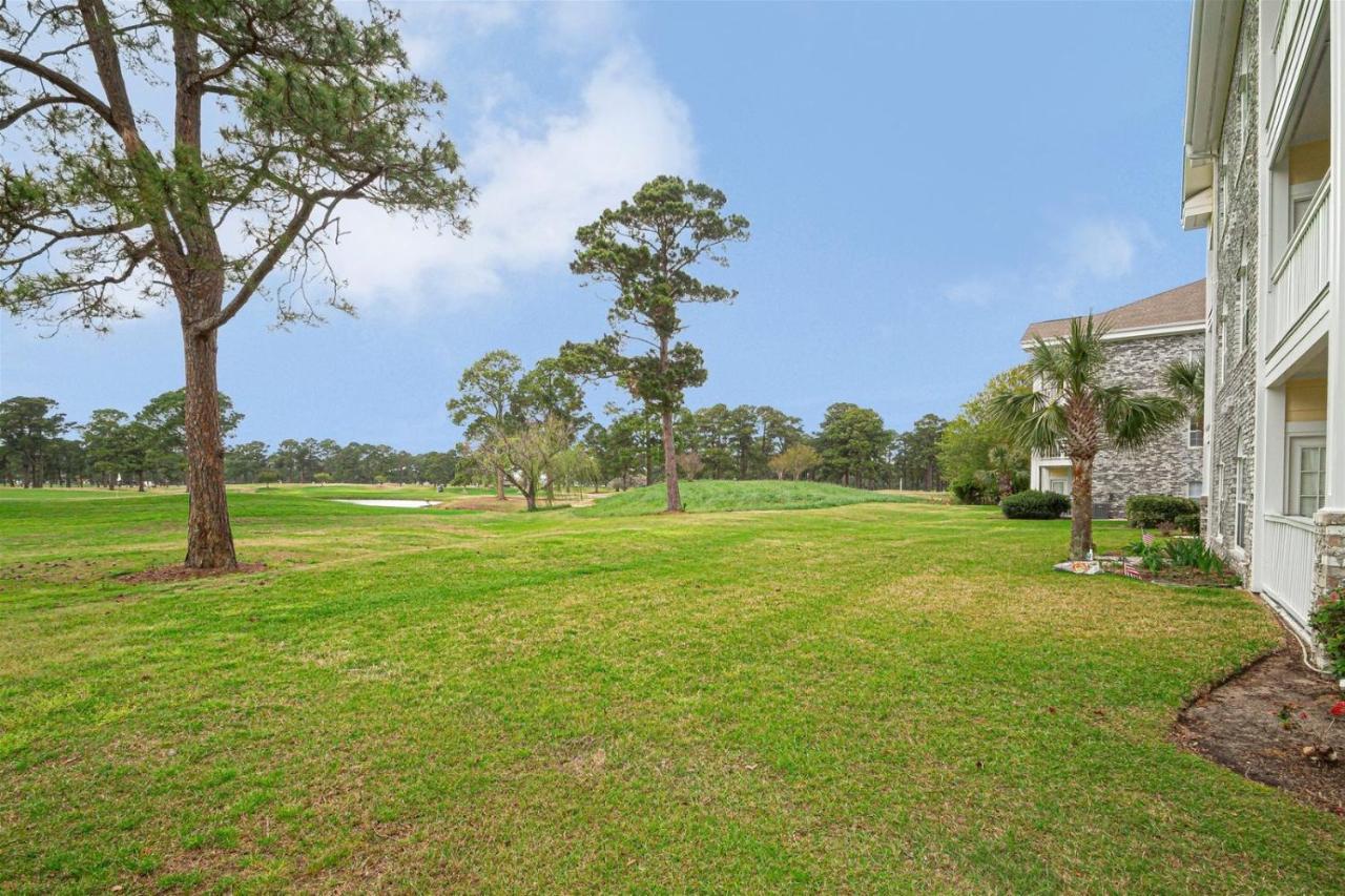 202-4705 Myrtlewood Myrtle Escape! *