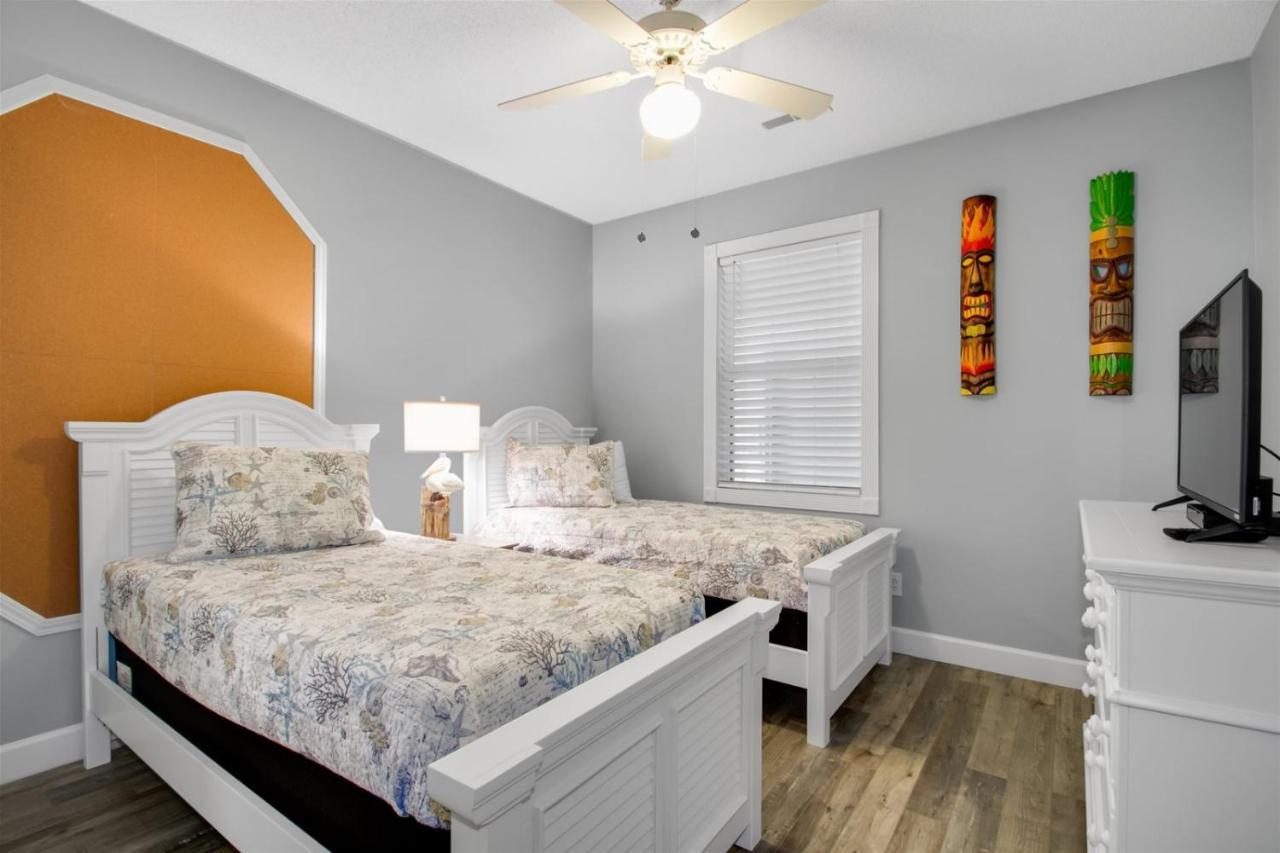 Holiday home 202-4705 Myrtlewood Myrtle Escape! Myrtle Beach