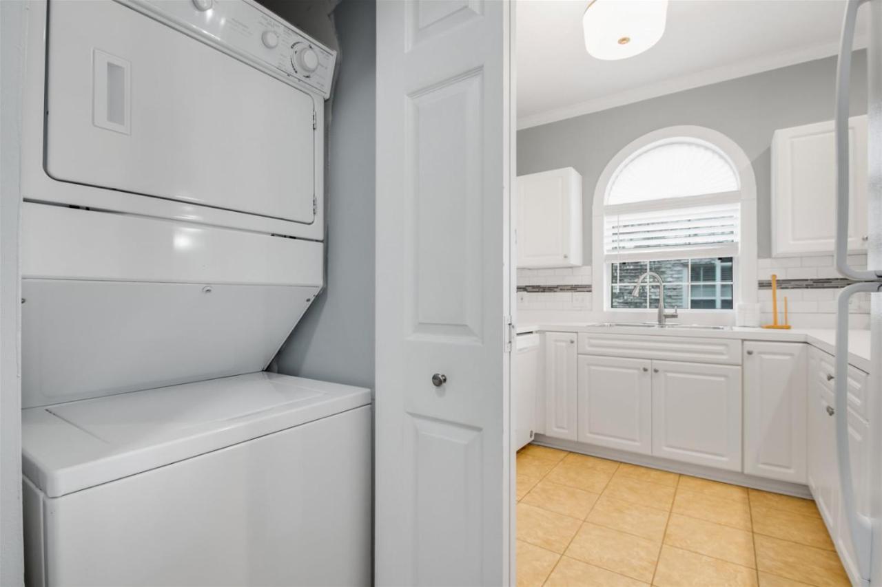 202-4705 Myrtlewood Myrtle Escape! Holiday home