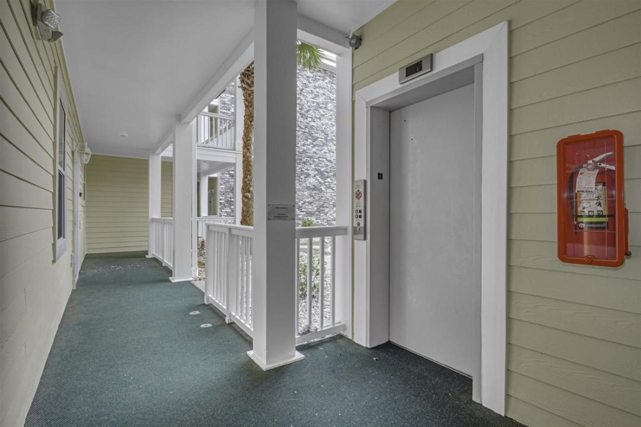 Holiday home 202-4705 Myrtlewood Myrtle Escape! Myrtle Beach