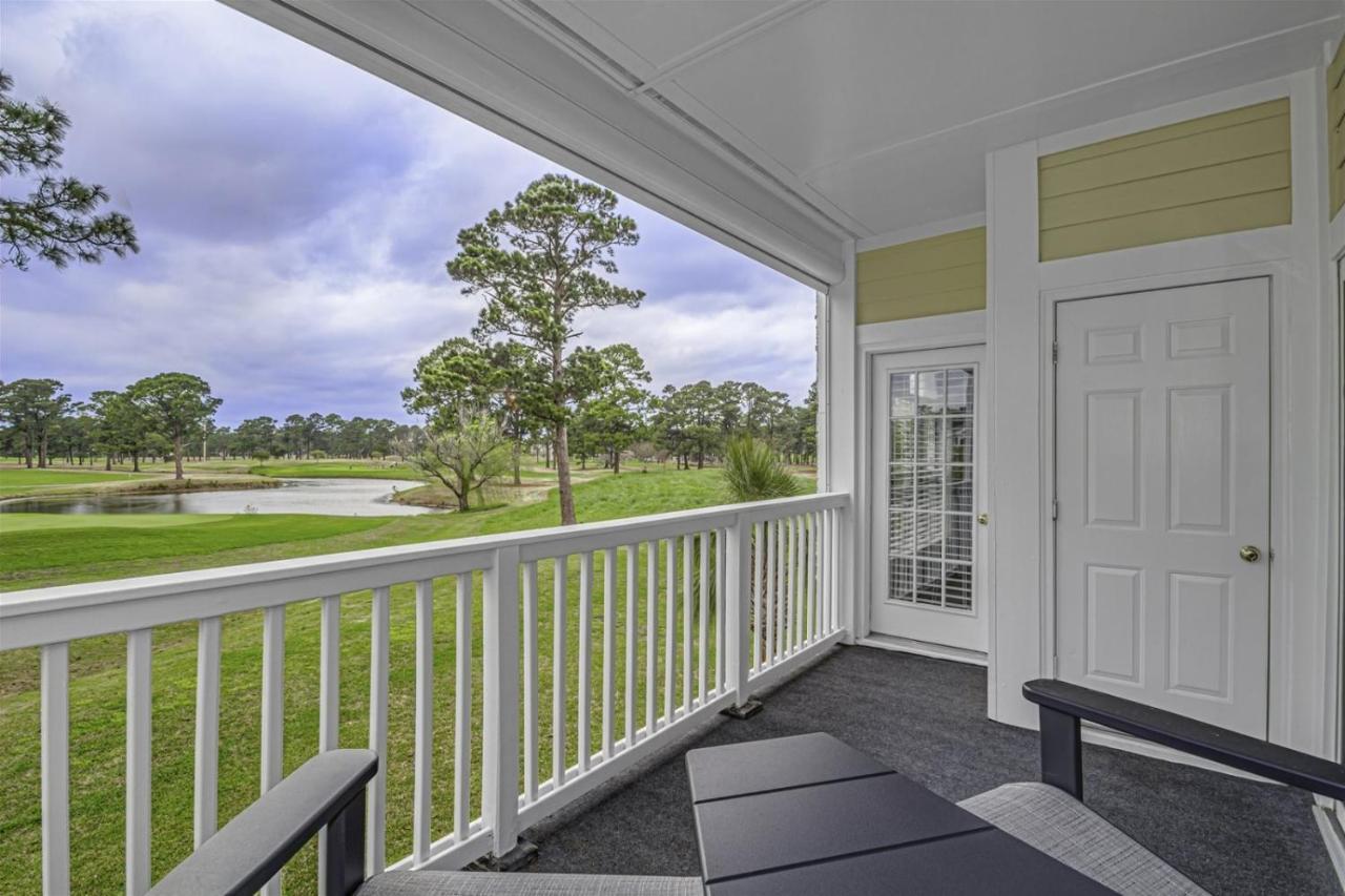 202-4705 Myrtlewood Myrtle Escape! Myrtle Beach