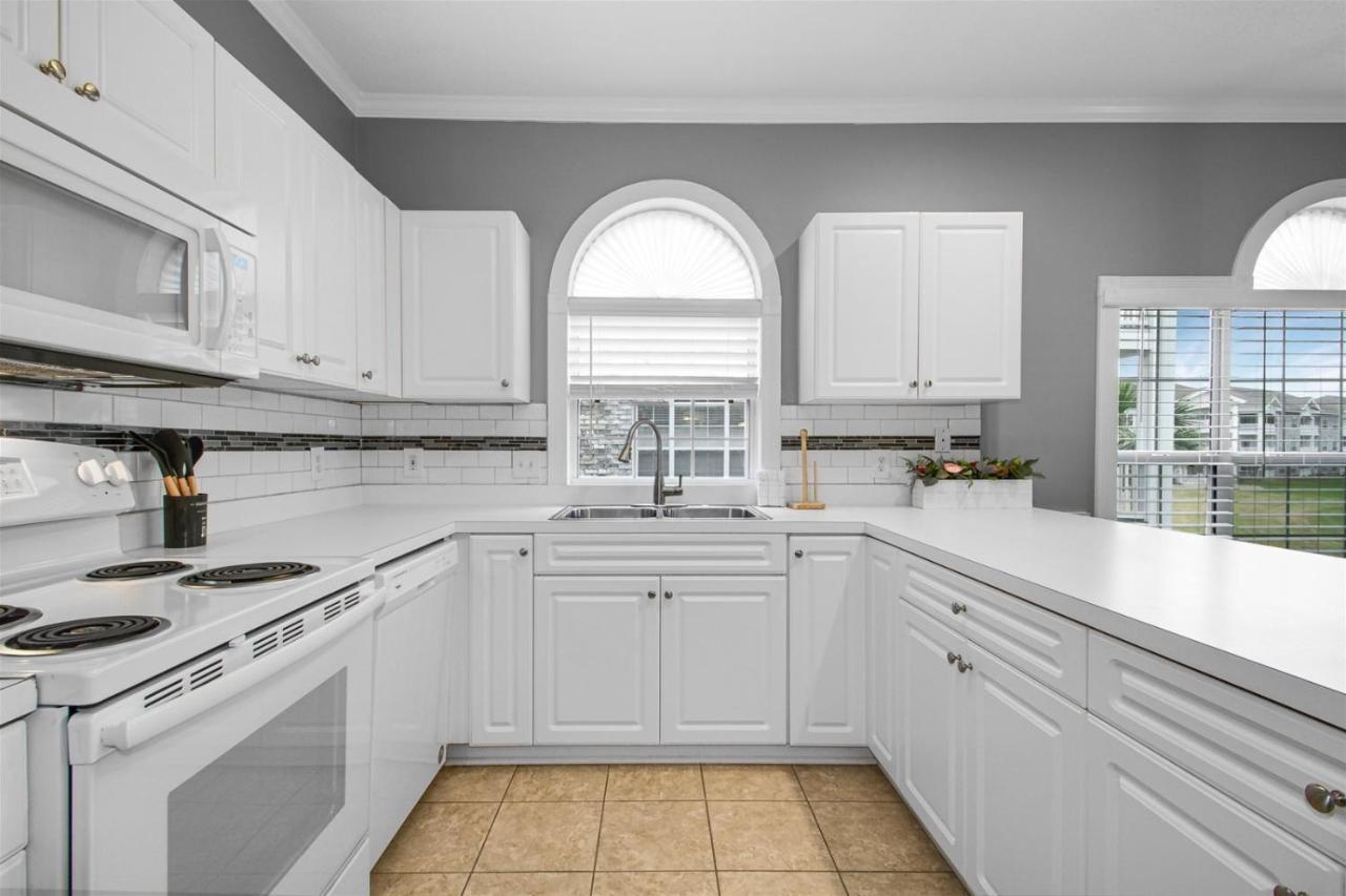 202-4705 Myrtlewood Myrtle Escape! Holiday home Myrtle Beach