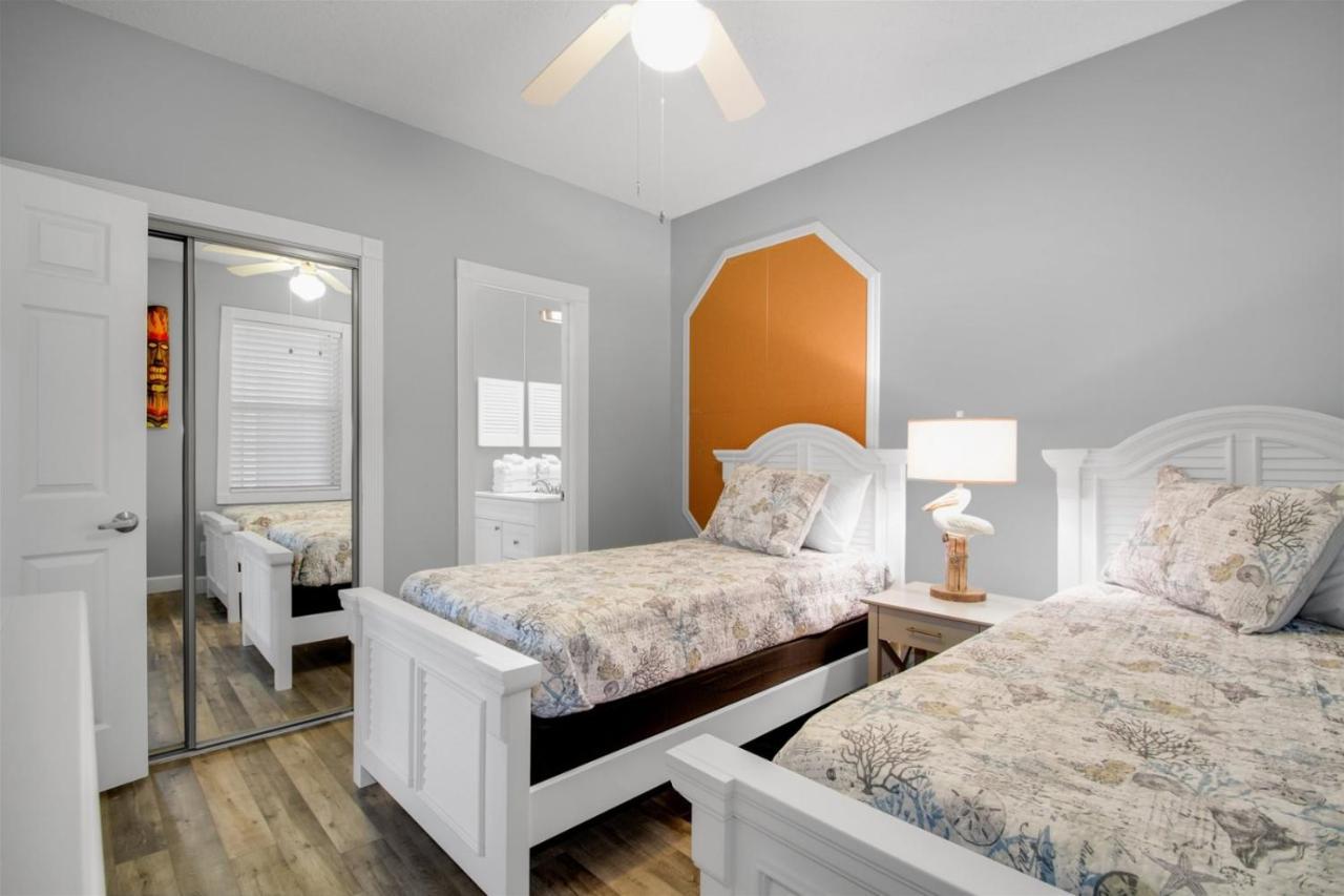 Holiday home 202-4705 Myrtlewood Myrtle Escape! *