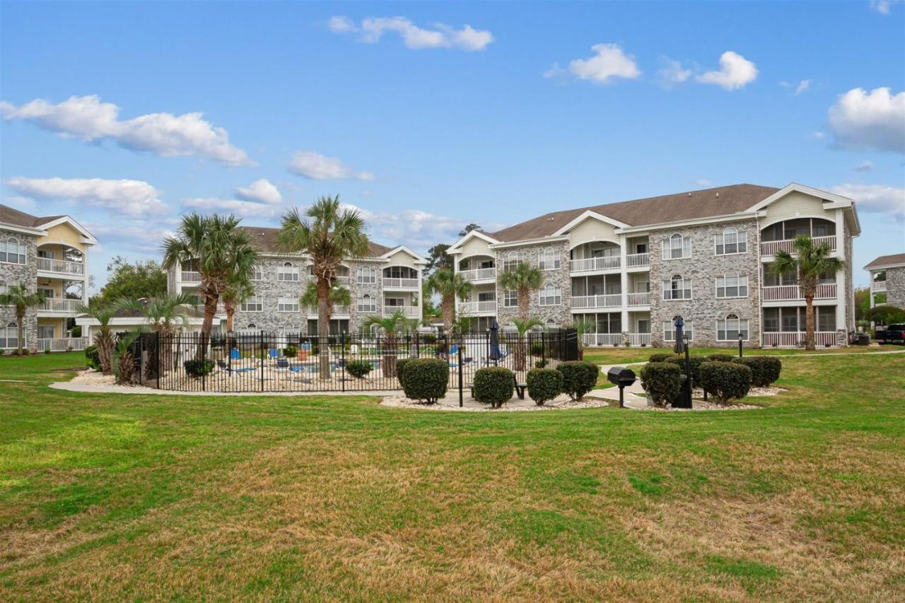 202-4705 Myrtlewood Myrtle Escape!