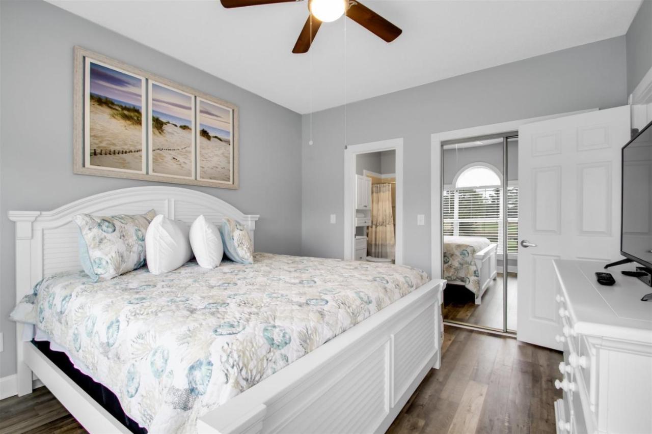 202-4705 Myrtlewood Myrtle Escape! Holiday home
