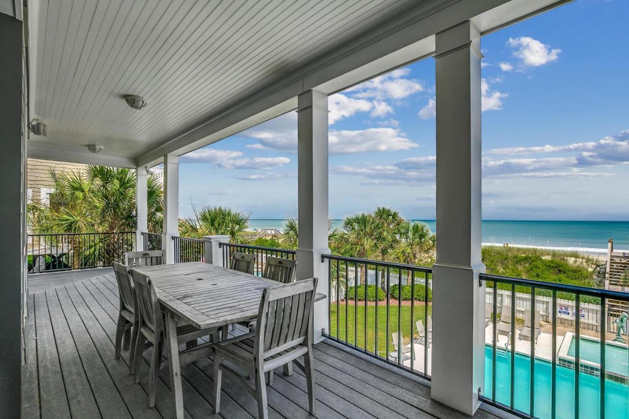 Holiday home -atlantis Myrtle Beach