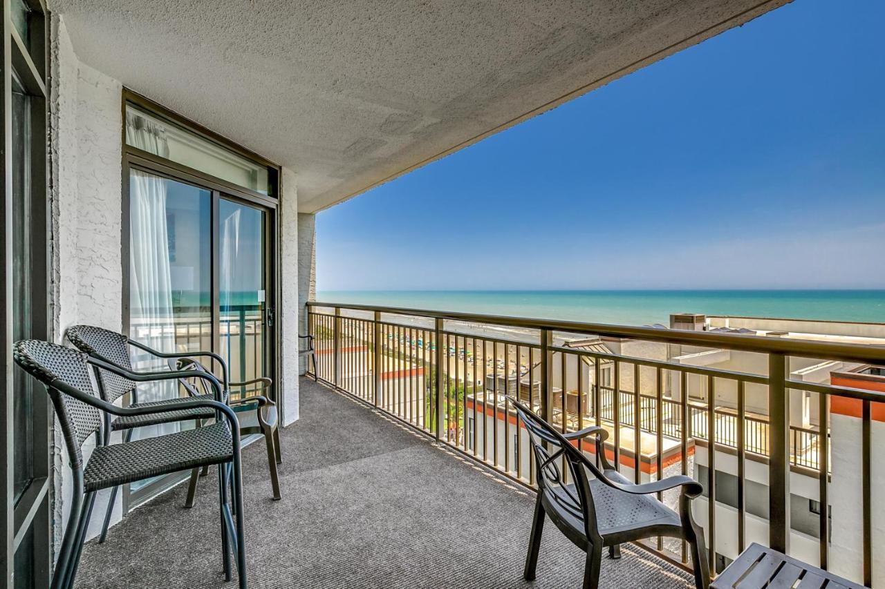 Grande Cayman -965 Holiday home *
