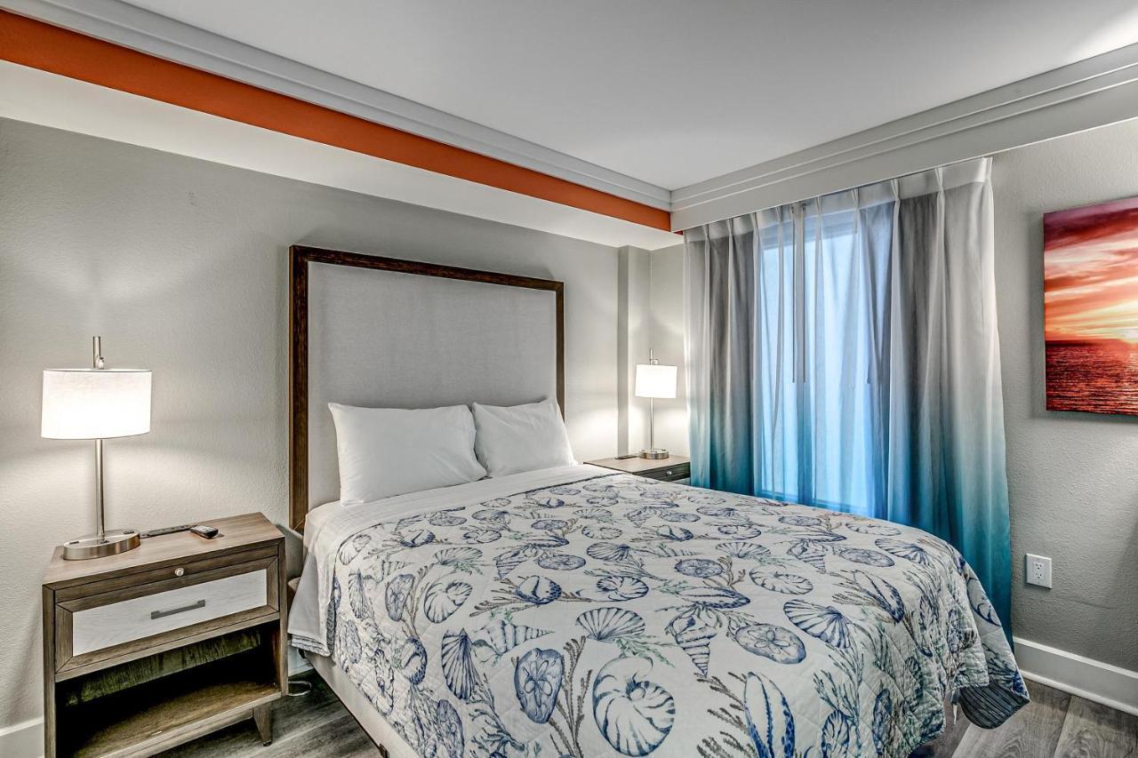 Grande Cayman -965 Holiday home