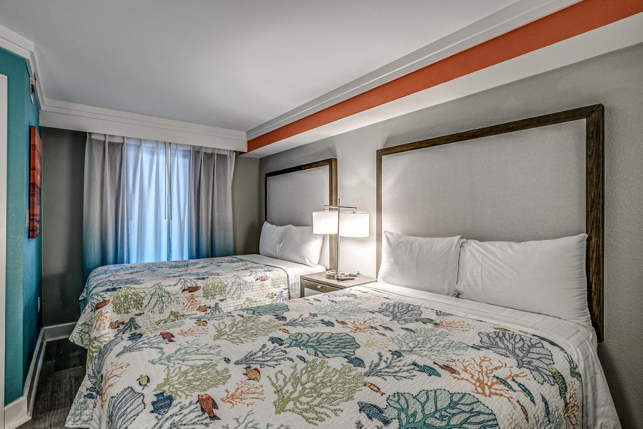Grande Cayman -965 Holiday home