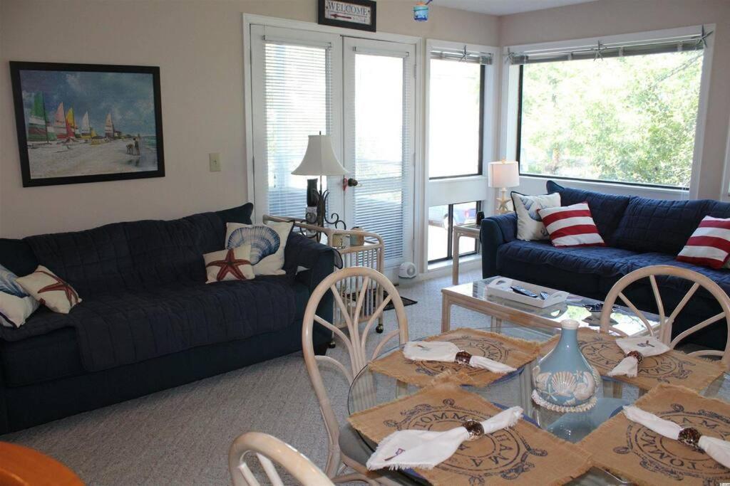 Apartment 2br Shore Dr Area: Queen: Pool: Grill: Beach: Ocean Annie's: M28 Myrtle Beach