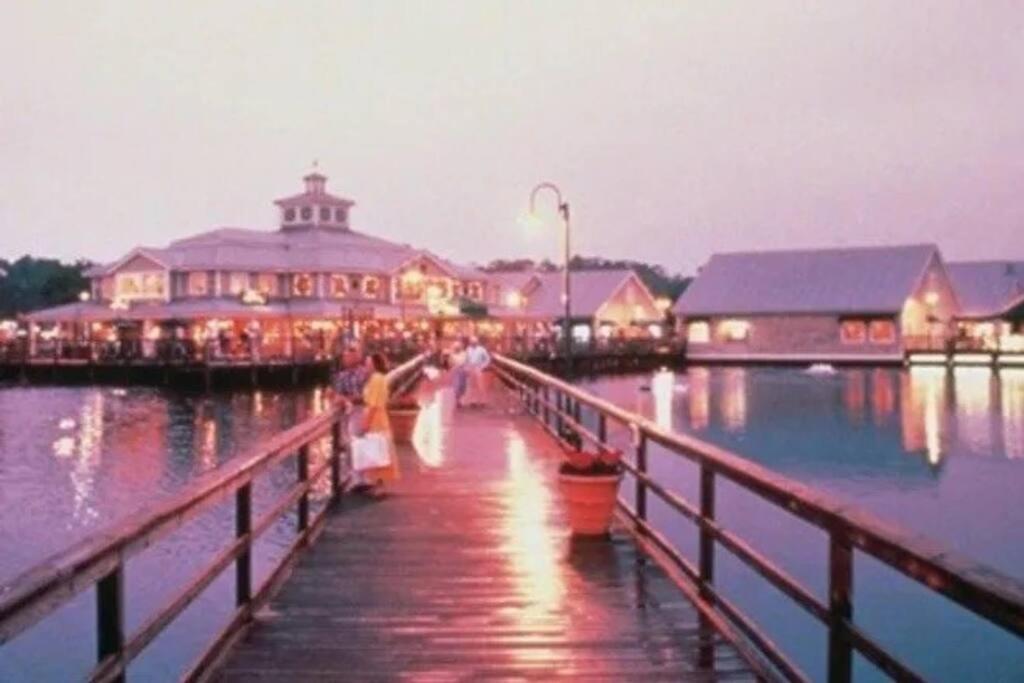 *2br Oceanfront Retreat*king Ensuite*pool*nmb Cherry Grove*pc4 Myrtle Beach