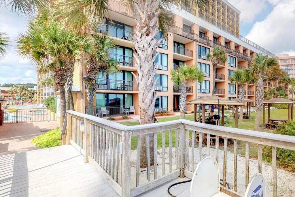*incredible Sunsets* King Bed *great Pools, Hot Tubs+++*m23 *