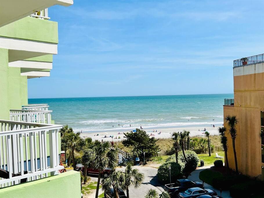 *comfy Condo*pools*hot Tubs*more*b49 *