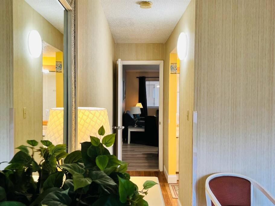 *a Family Retreat*pool*steps To The Beach*approved Dogs*d18-9 Apartment