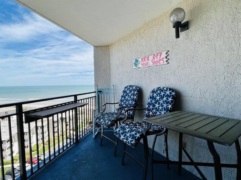 *awesome View*peaceful Section*pools*hot Tub*t113 Apartment *